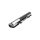 Green Cell PRO PA5185U-1BRS do Toshiba Satellite - 569750 - zdjęcie 3
